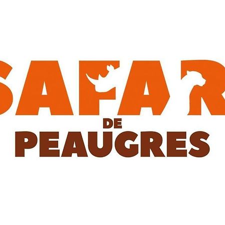 Chambre & Sdb Privee Avec Piscine En Bord De Via Rhona Sarras المظهر الخارجي الصورة